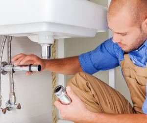 About Plumbers Pros Anderson, TX